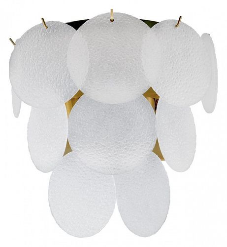 Бра Kink Light 07684,20