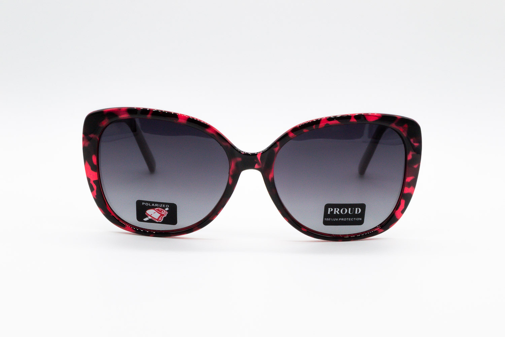 Изг.оправы Proud P90267 C3