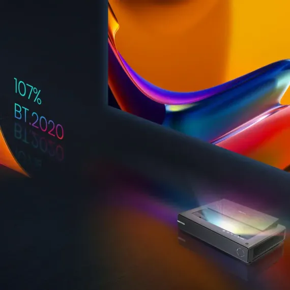 Hisense PX1H