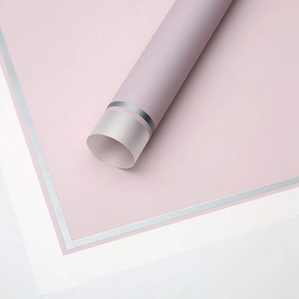 ЛИСТ Золотой квадрат 58*58/20шт №2