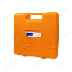 Коллектор для фреонов R22, R134a, R404a, R410 ZRB-M50360AA