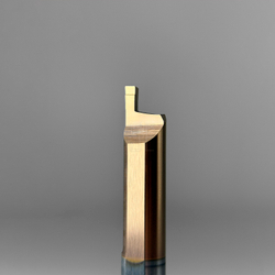 MFR 6B1.5 L22 Резец твердосплавный