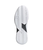 Adidas Defiant Speed 2 M Белые-Черные кроссовки