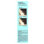L'Oréal, Magic Root Precision, темно-коричневый, 15 мл (0,05 жидк. унц.)