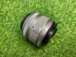 Olympus 14-42mm 3.5-5.6 R MSC