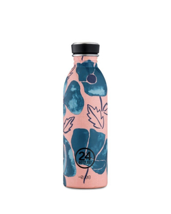 Бутылка 24Bottles Urban Bottle 500 мл