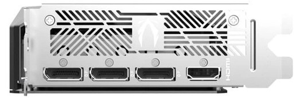 Видеокарта Zotac GeForce RTX 5070 TI SOLID SFF (ZT-B50710D3-10P)