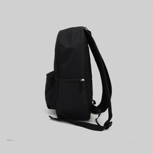 Рюкзак Nike Heritage Backpack артикул:DQ5753-010 - купить в магазине Дайс