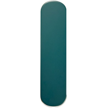 Настенная плитка GRACE O TEAL MATT (124921)