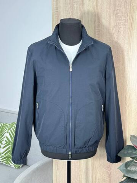 Ветровка Brunello Cucinelli