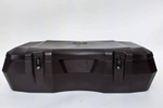 Кофр передний для квадроциклов GKA 6600