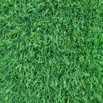 Газон декоративный «Grass» 1*5м, ворс 20 мм, Сочная трава