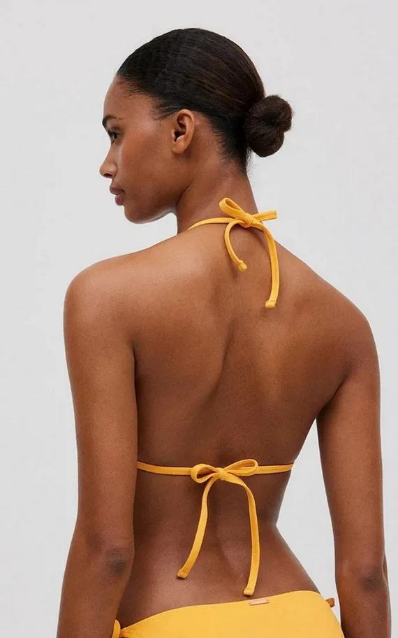 MADEIRA 83131 Бюст купальный