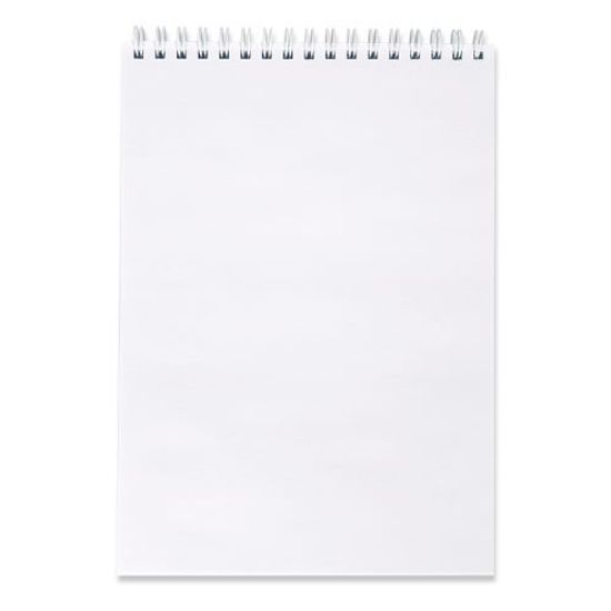 Блокнот Genshin Impact герои