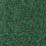 Черепица композитная Metrotile Metrobond зеленая