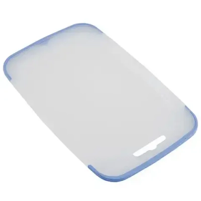 Доска разделочная, Экстра, 227*145 мм