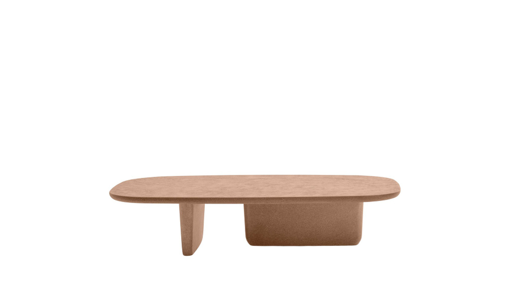 Столик B&B Italia Tobi-Ishi Outdoor