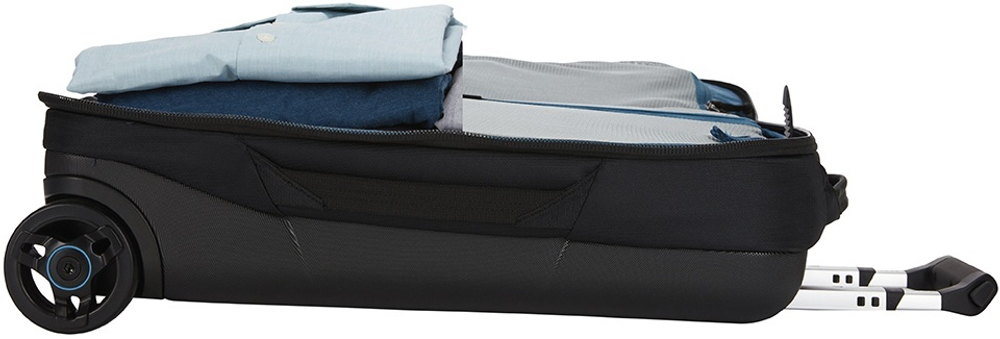 Чемодан Thule Subterra Carry On TSR336 Black (3203950)