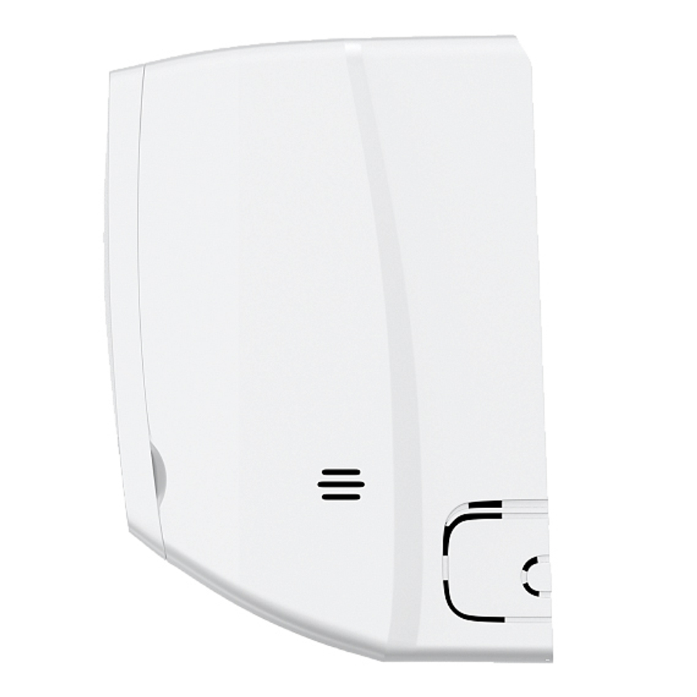 ENERGOLUX SAS18CH1-AI/SAU18CH1-AI Champery inverter