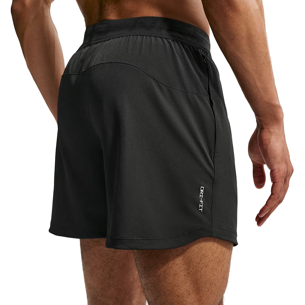 Мужские шорты Nike Dri-FIT Pro Training 6 In Shorts
