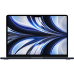 MacBook Air 15 M2/8/512 (2022) Midnight