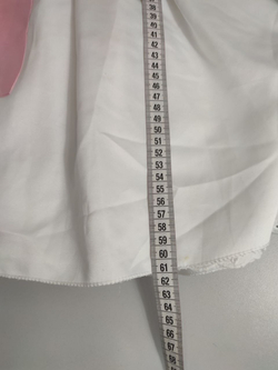 Платье нарядное на 5 лет