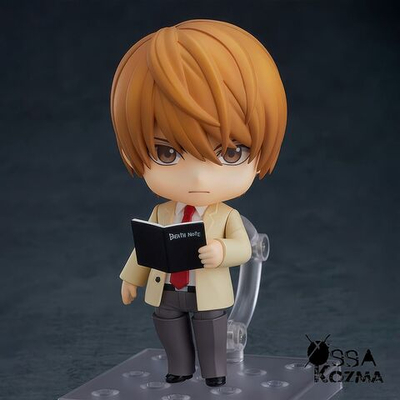 Нендройд Ягами Лайт 1160 (реплика)