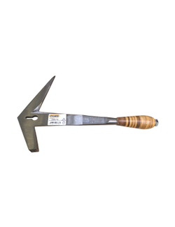 молоток Picard 207 R XL для сланца правый 0020700