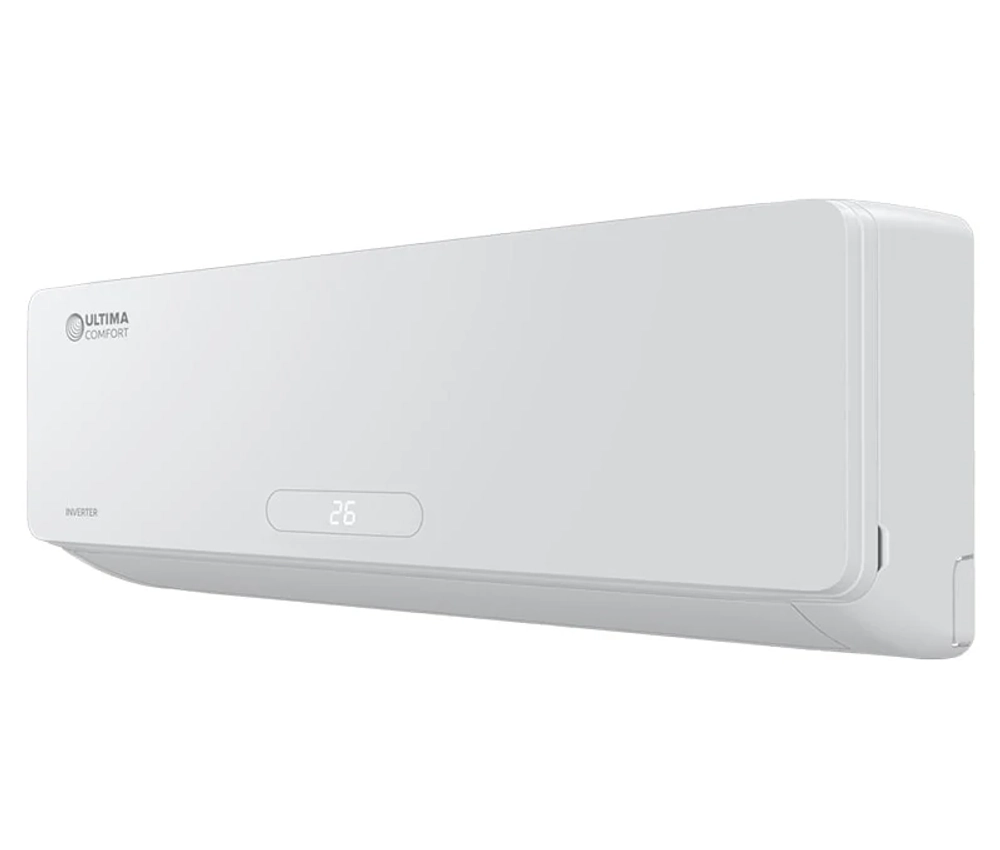 Ultima Comfort EXP-I18PN