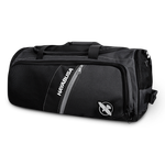 Сумка Hayabusa Ryoko Duffle