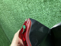 Фонарь левый внешний Kia Soul 3 SK (2019-2022)