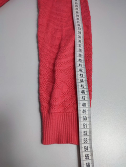 Джемпер Felicita красивый на 13 лет