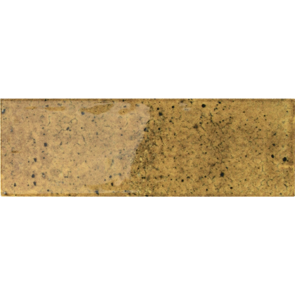 Плитка JAZZ GINGER 7.5x22.5 (0.51 кв.м..в уп, отгрузка кратно уп.)