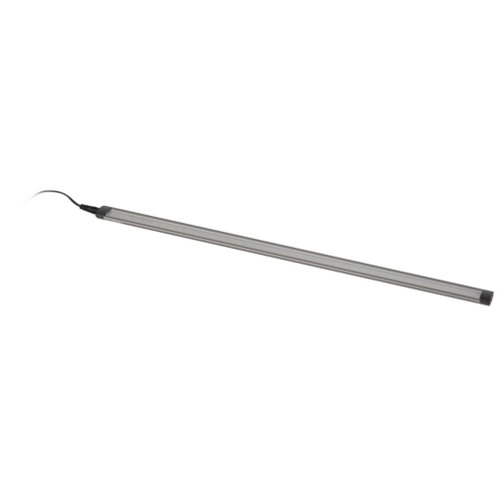 ЭРА Модульный светильник LM-5-840-A1