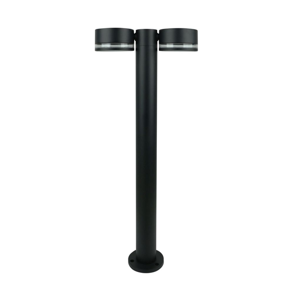 Ландшафтный светильник Arte Lamp