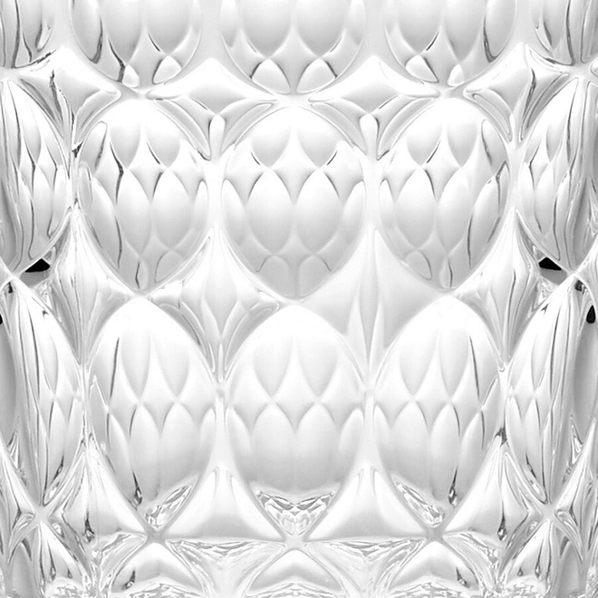 Стакан Vanity 1, 360 мл