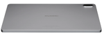 Планшет 11" Huawei MatePad SE 11 4/128GB WiFi Kids