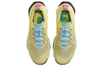 Кроссовки Nike Zoomx Zegama Trail
