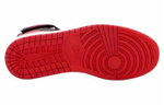 Кроссовки Jordan Air Jordan 1 Retro High Strap Bred