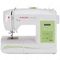 Швейная машина Singer Sew Mate 5400