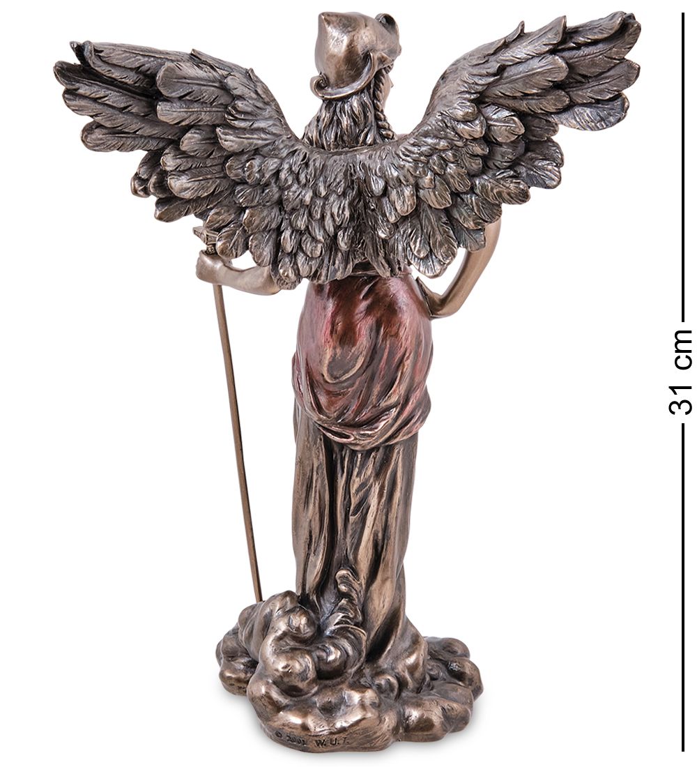 Veronese WS-1300 Статуэтка «Архангел Габриэль»