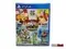 PS4 Asterix &amp; Obelix: XXL Collection (Новый, Русские субтитры, CUSA-24884)