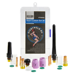 Start Custom Set 26 (набор TIG (TS 17–18–26) STTN0026