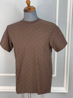 Футболка Louis Vuitton