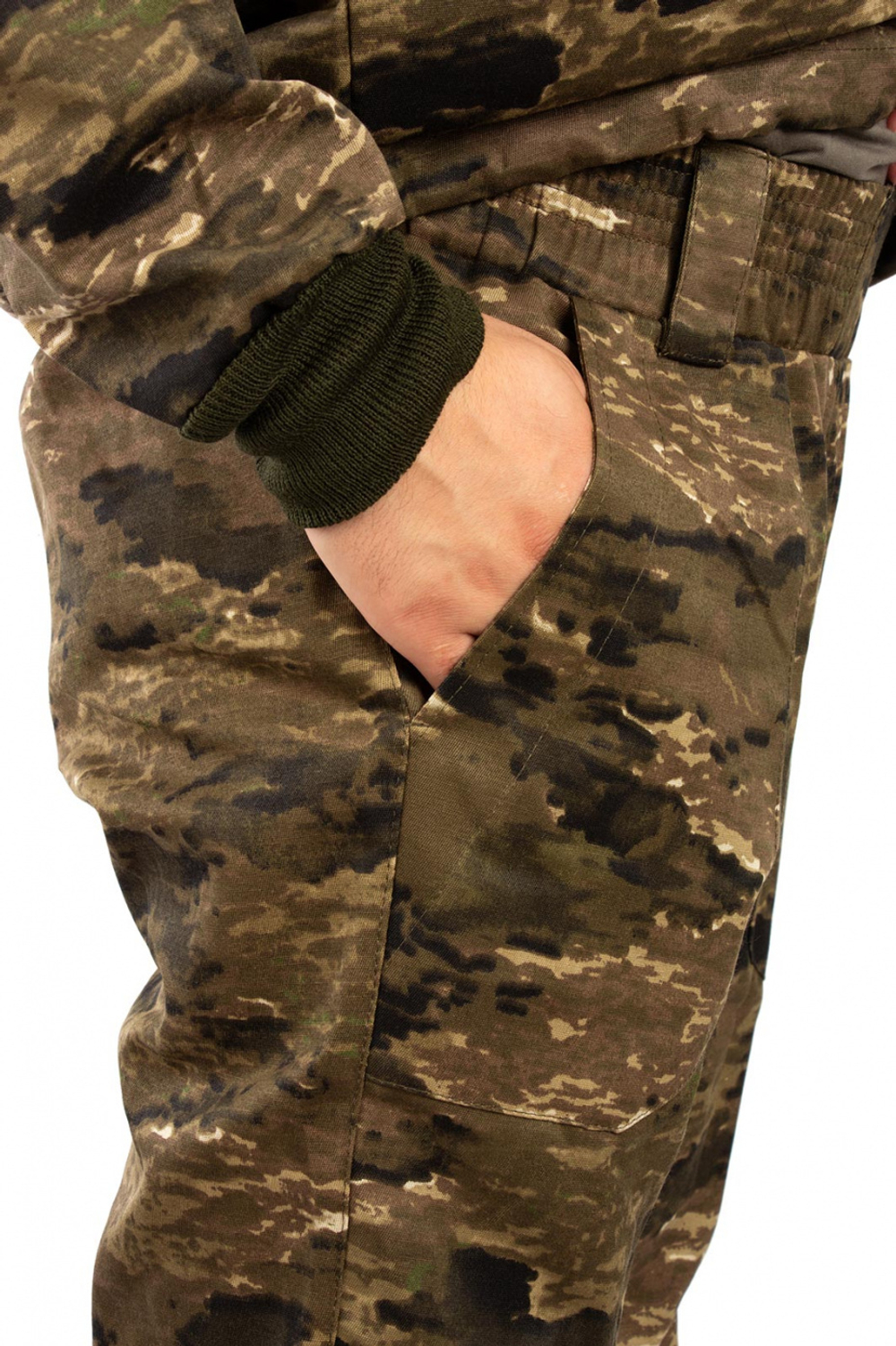 Костюм Антигнус / весна-лето