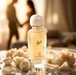 Grandeur Lyla EDP W 100 ml