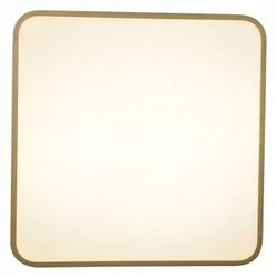 Накладной светильник Zortes Gabby ZRS.1215.03