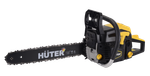 Бензопила Huter BS-45