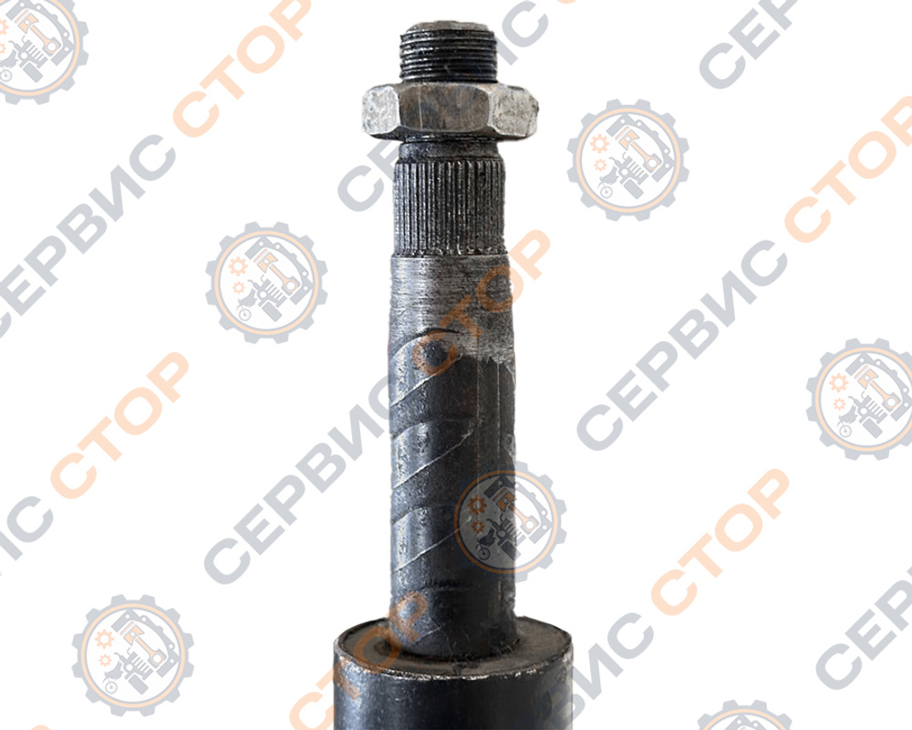 ПТ708