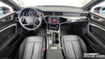 Audi A6 (C8) 45 TFSI Quattro Premium (02.2023)